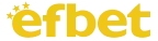 Efbet casino
