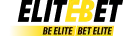 Elitbet casino