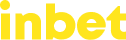 Inbet casino